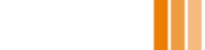 frescleaninglogo