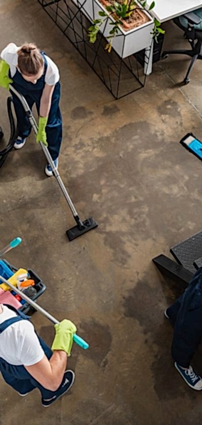 top-view-of-cleaning-company-team-cleaning-modern-office-1.jpg